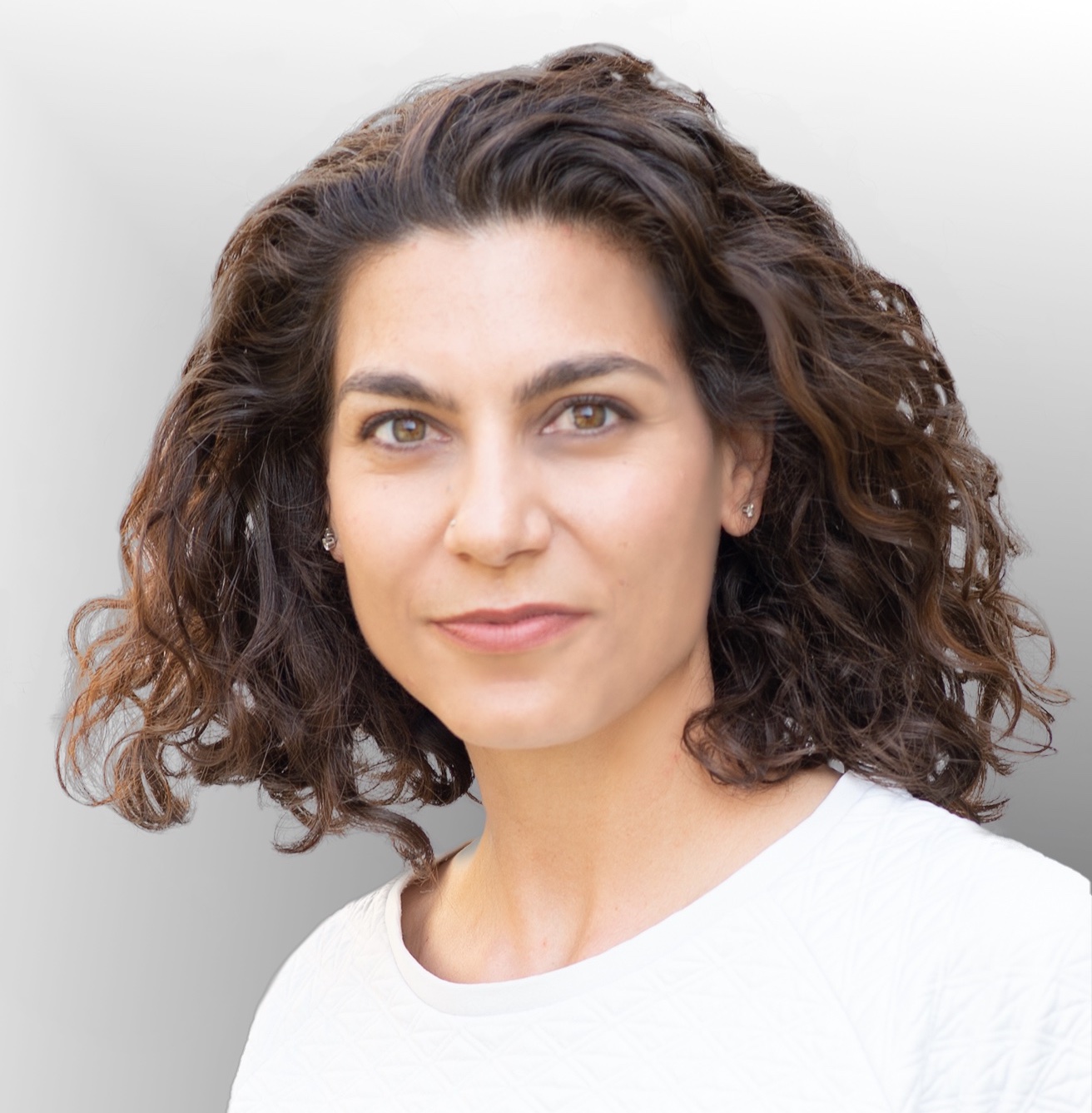 Sarah Sclafani